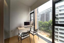 Cairnhill 16 (D9), Apartment #632454421
